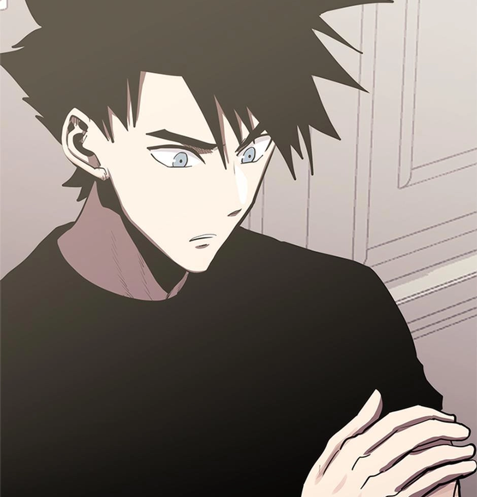 STARTING TODAY, I’M A PLAYER Chapter 97 page 27 - 