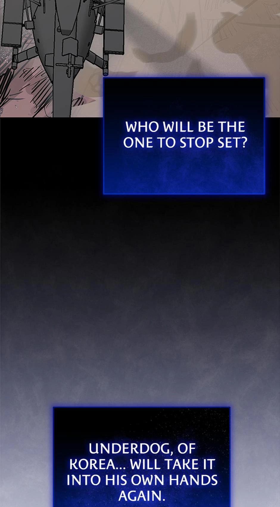 STARTING TODAY, I’M A PLAYER Chapter 97 page 4 - 