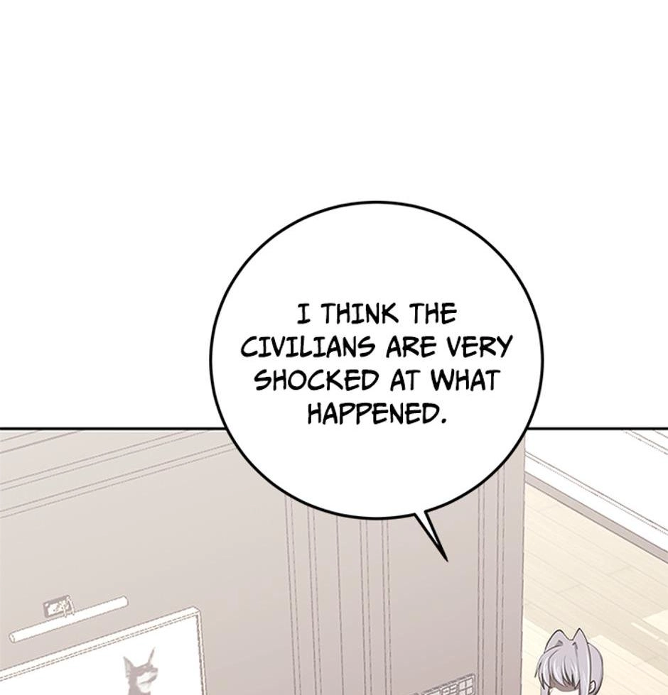 STARTING TODAY, I’M A PLAYER Chapter 97 page 31 - 