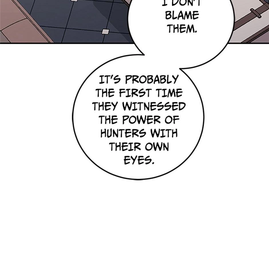 STARTING TODAY, I’M A PLAYER Chapter 97 page 33 - 