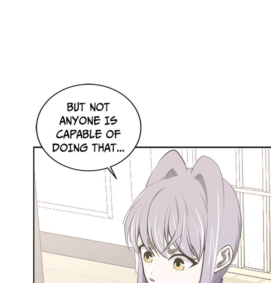 STARTING TODAY, I’M A PLAYER Chapter 97 page 34 - 