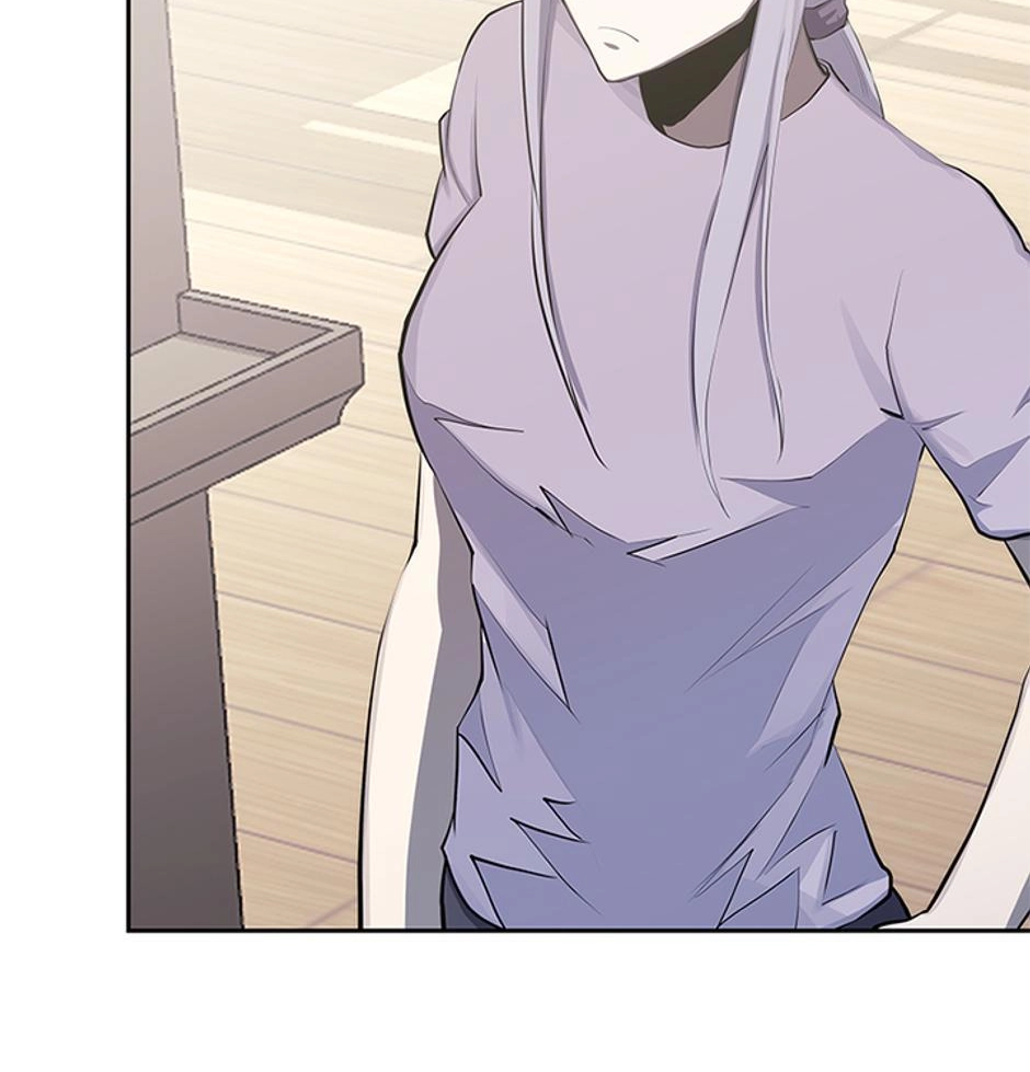 STARTING TODAY, I’M A PLAYER Chapter 97 page 35 - 