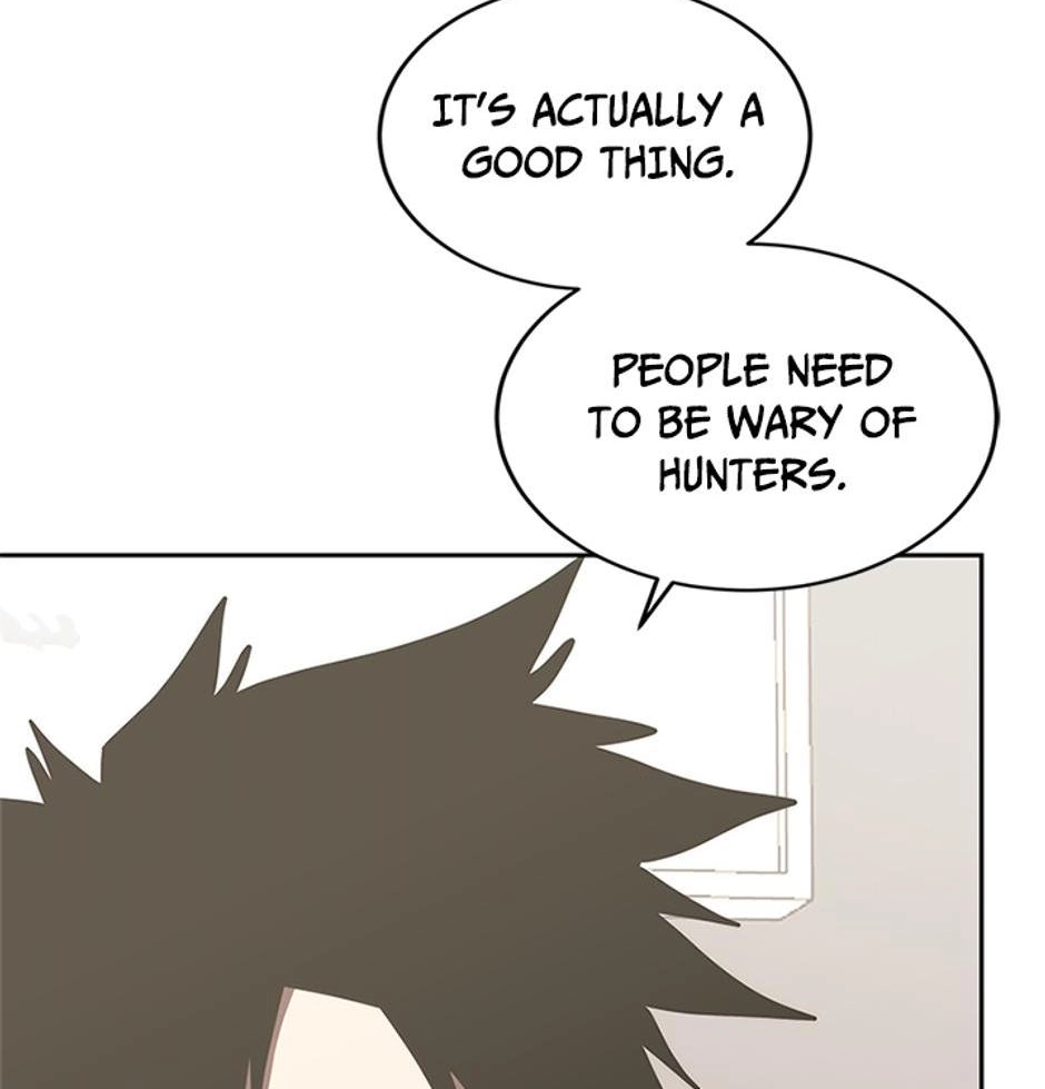 STARTING TODAY, I’M A PLAYER Chapter 97 page 37 - 