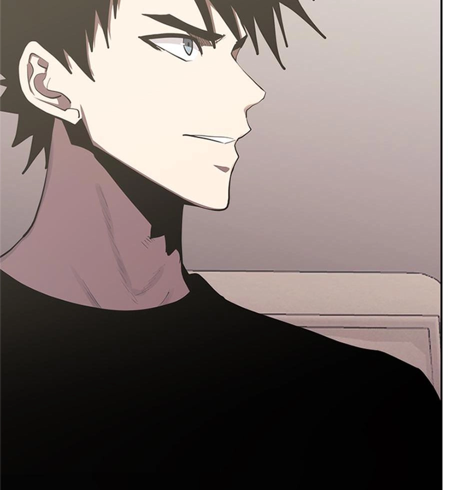 STARTING TODAY, I’M A PLAYER Chapter 97 page 38 - 