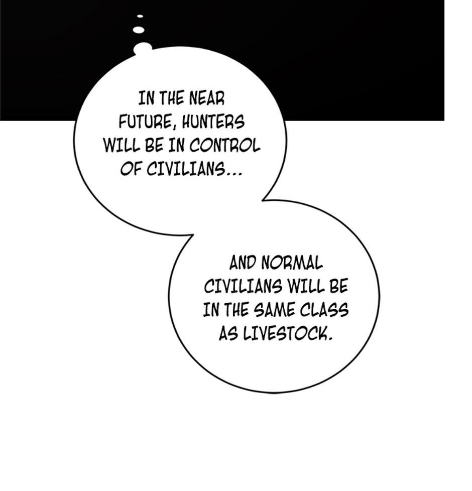 STARTING TODAY, I’M A PLAYER Chapter 97 page 39 - 