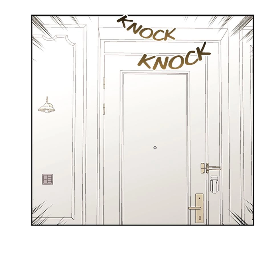 STARTING TODAY, I’M A PLAYER Chapter 97 page 41 - 