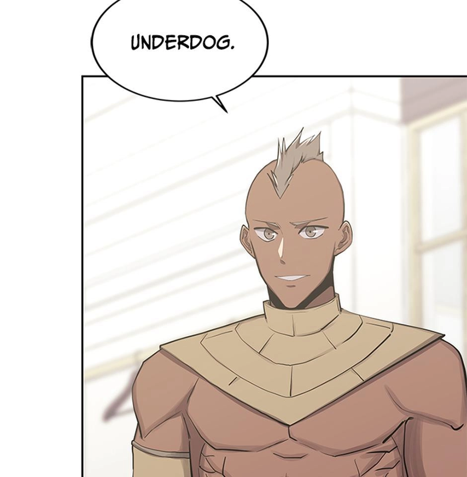 STARTING TODAY, I’M A PLAYER Chapter 97 page 43 - 