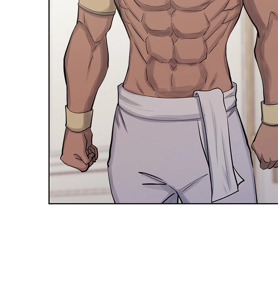 STARTING TODAY, I’M A PLAYER Chapter 97 page 44 - 