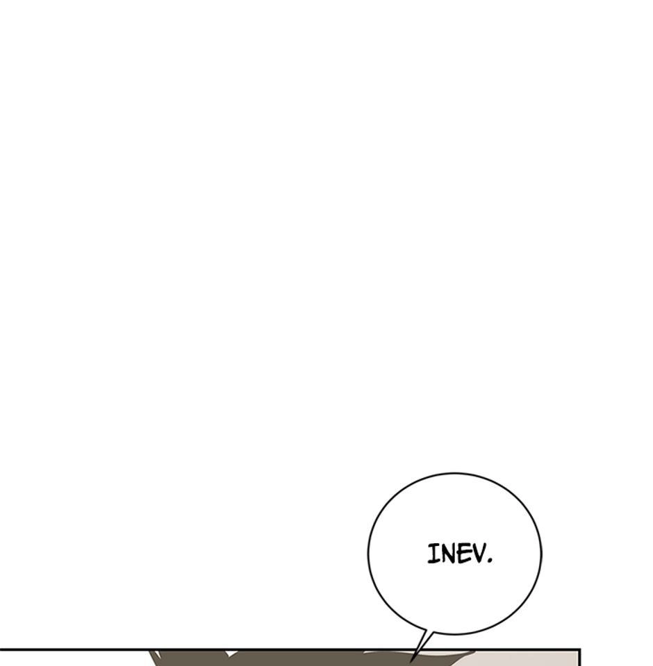 STARTING TODAY, I’M A PLAYER Chapter 97 page 45 - 