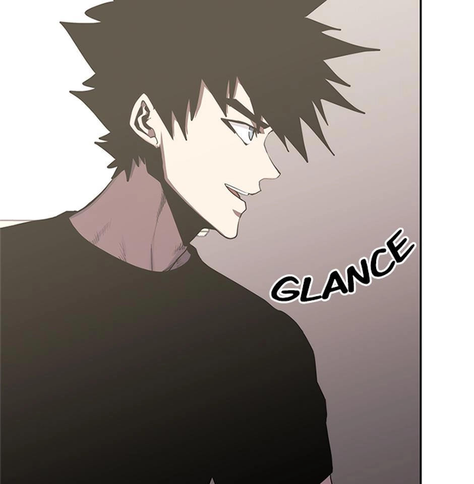 STARTING TODAY, I’M A PLAYER Chapter 97 page 46 - 