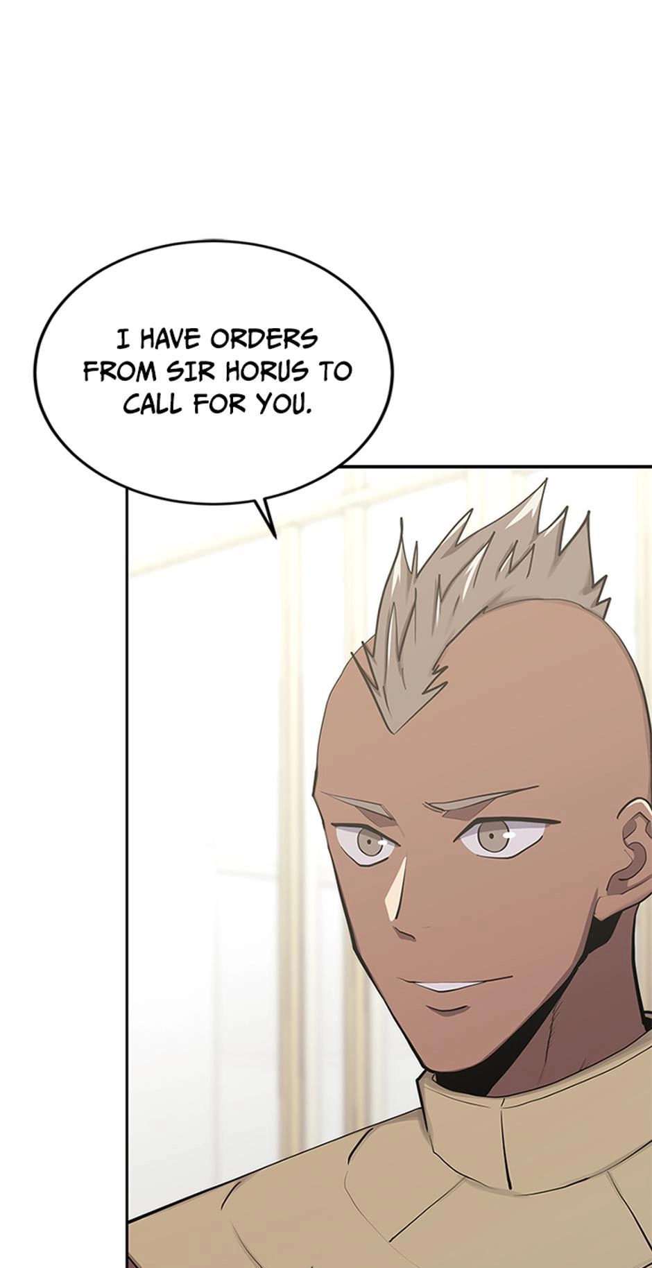 STARTING TODAY, I’M A PLAYER Chapter 97 page 48 - 