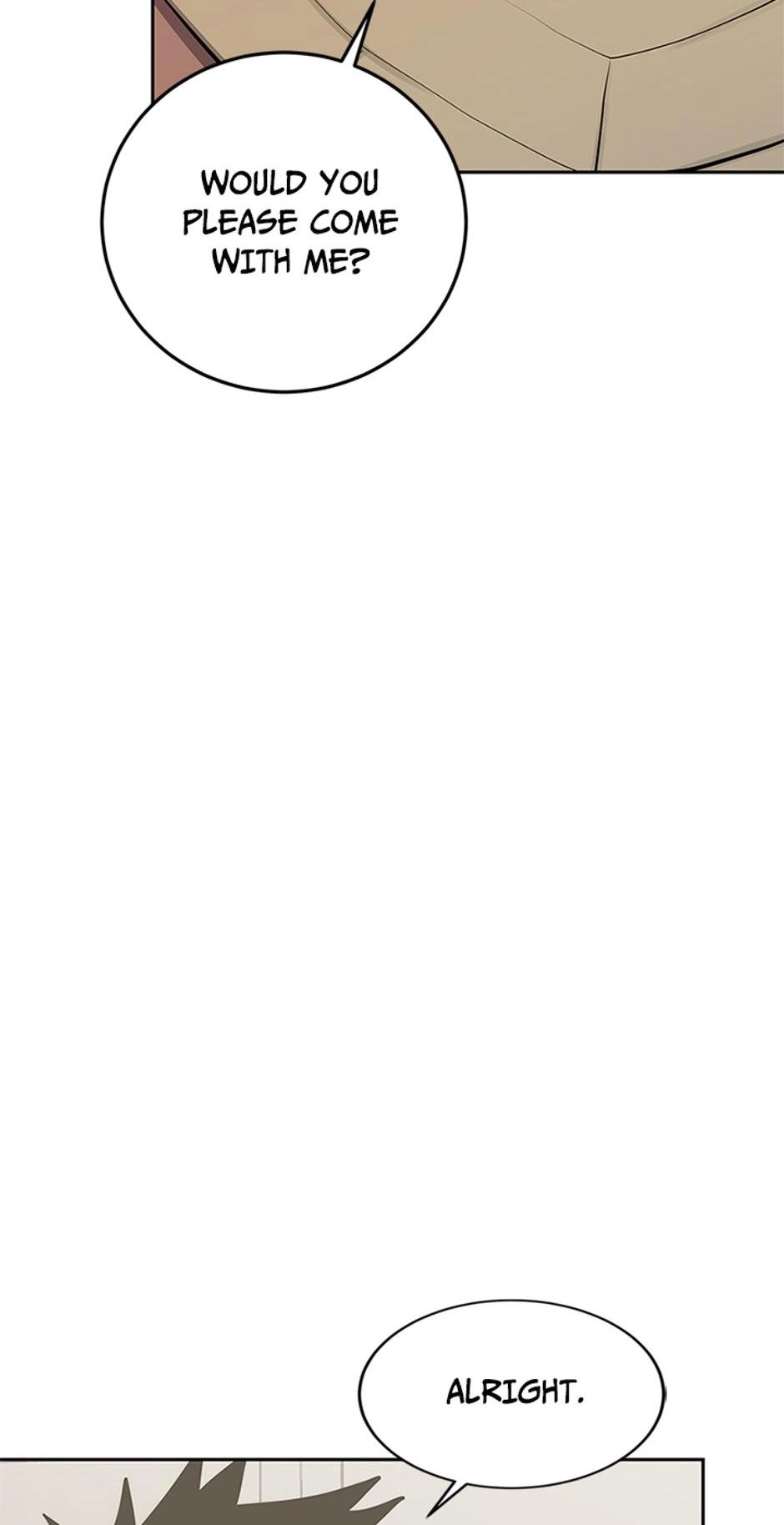 STARTING TODAY, I’M A PLAYER Chapter 97 page 49 - 