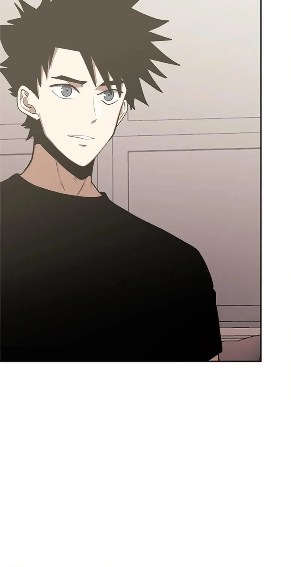 STARTING TODAY, I’M A PLAYER Chapter 97 page 50 - 