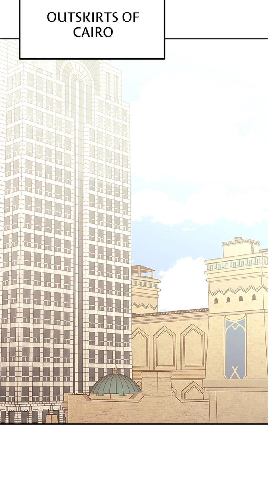 STARTING TODAY, I’M A PLAYER Chapter 97 page 6 - 