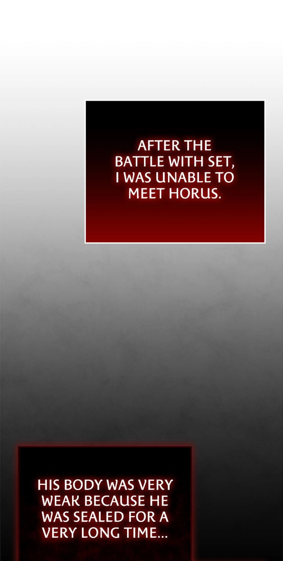 STARTING TODAY, I’M A PLAYER Chapter 97 page 51 - 
