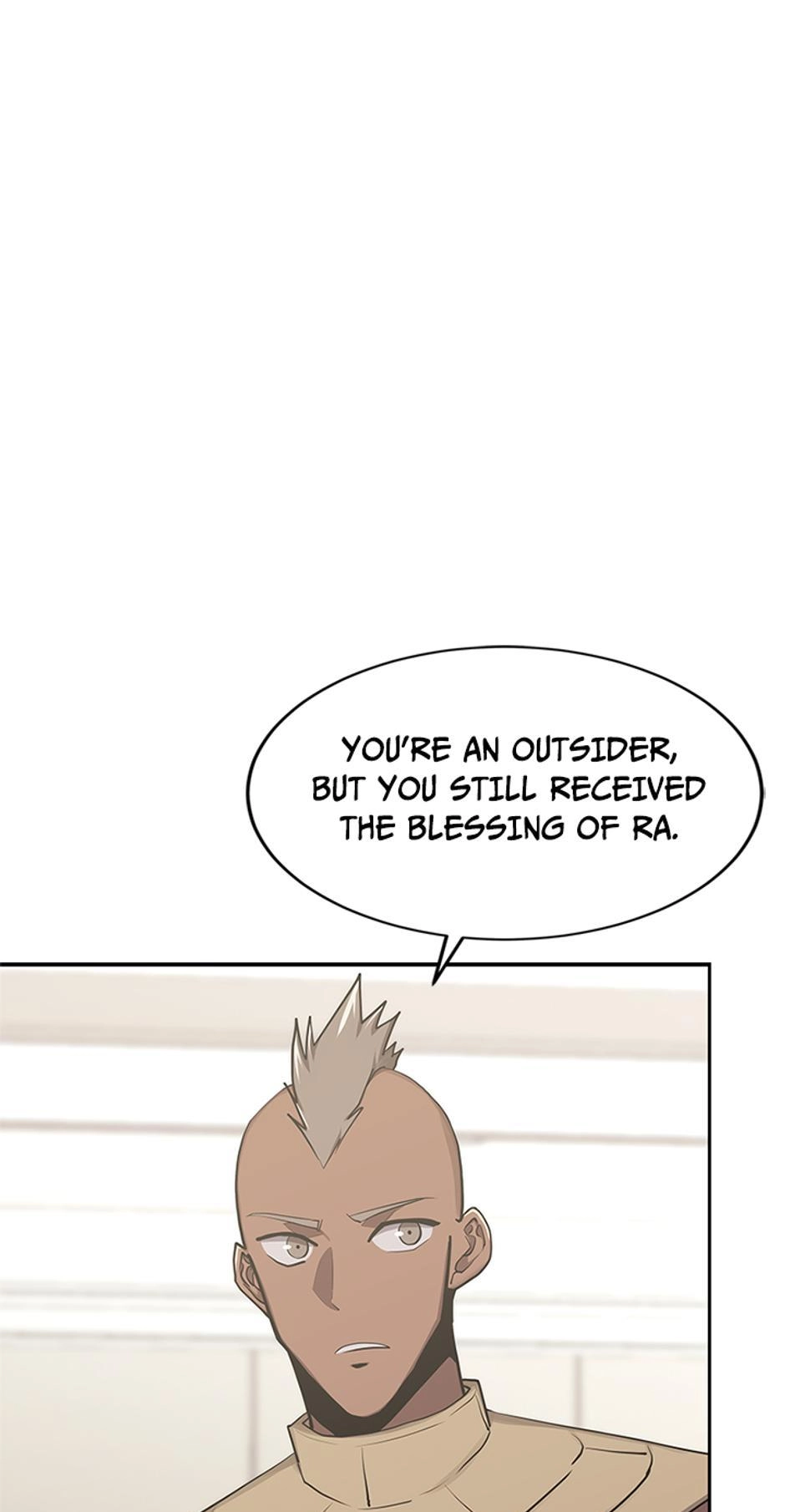 STARTING TODAY, I’M A PLAYER Chapter 97 page 56 - 