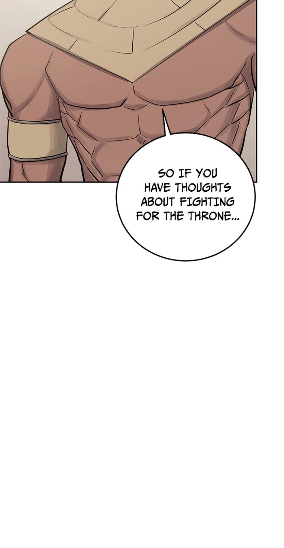 STARTING TODAY, I’M A PLAYER Chapter 97 page 57 - 