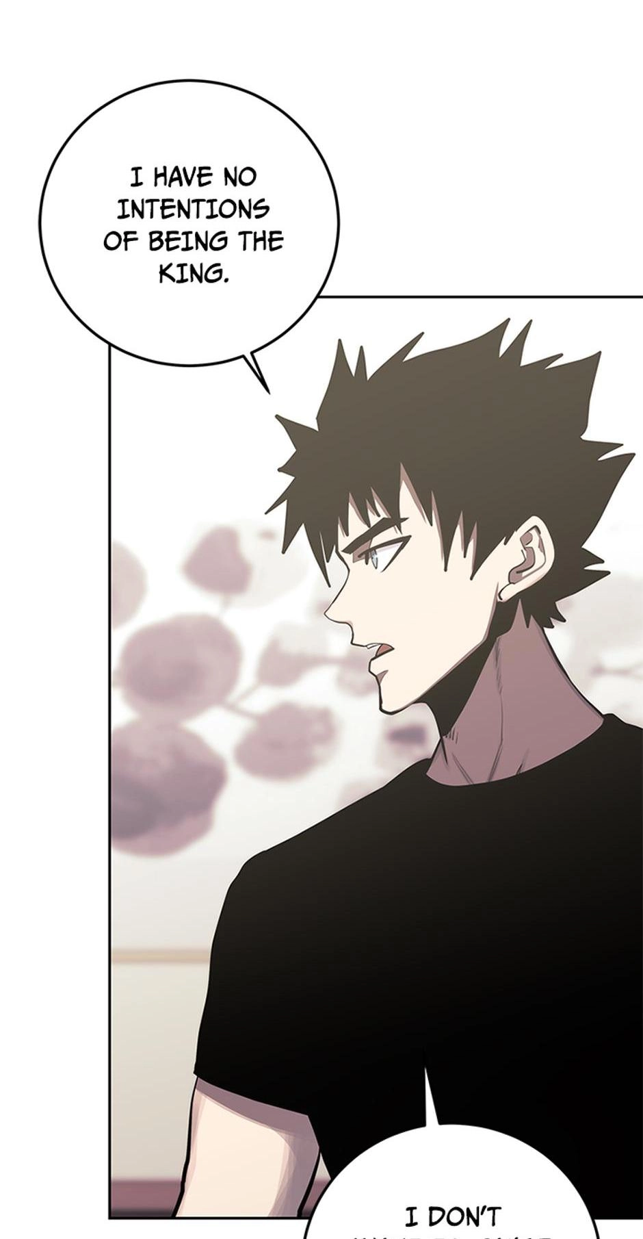 STARTING TODAY, I’M A PLAYER Chapter 97 page 58 - 