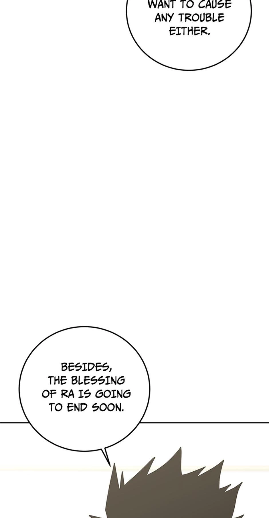 STARTING TODAY, I’M A PLAYER Chapter 97 page 59 - 
