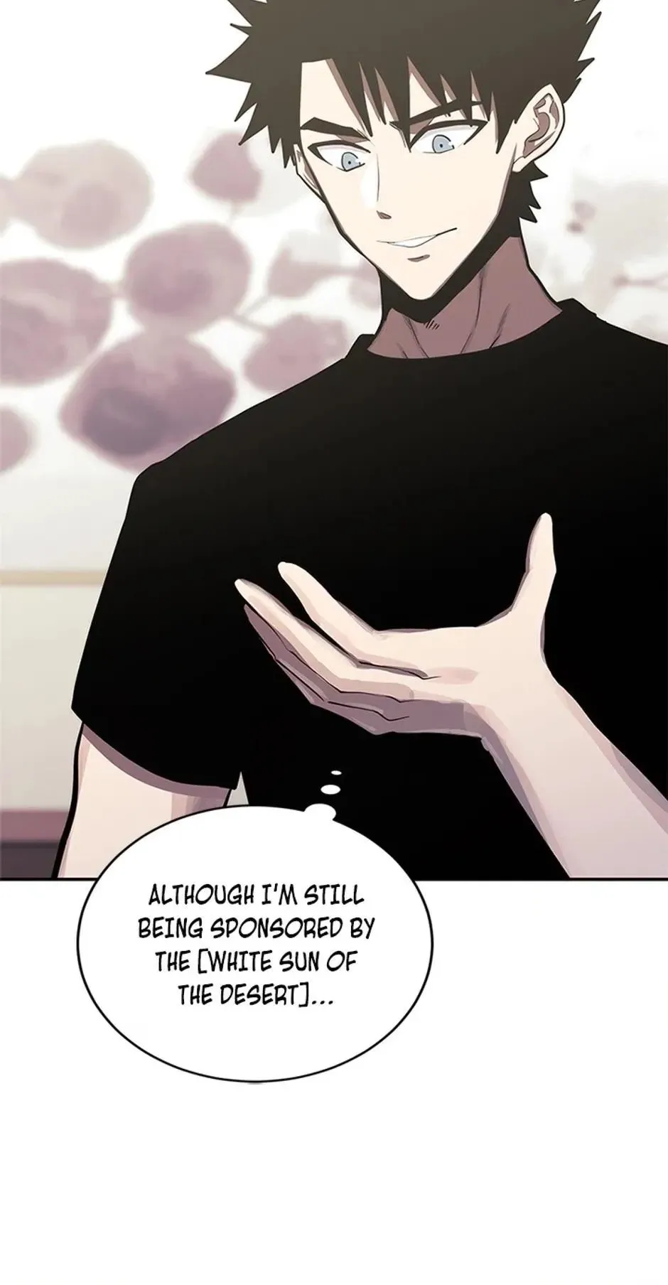 STARTING TODAY, I’M A PLAYER Chapter 97 page 60 - 