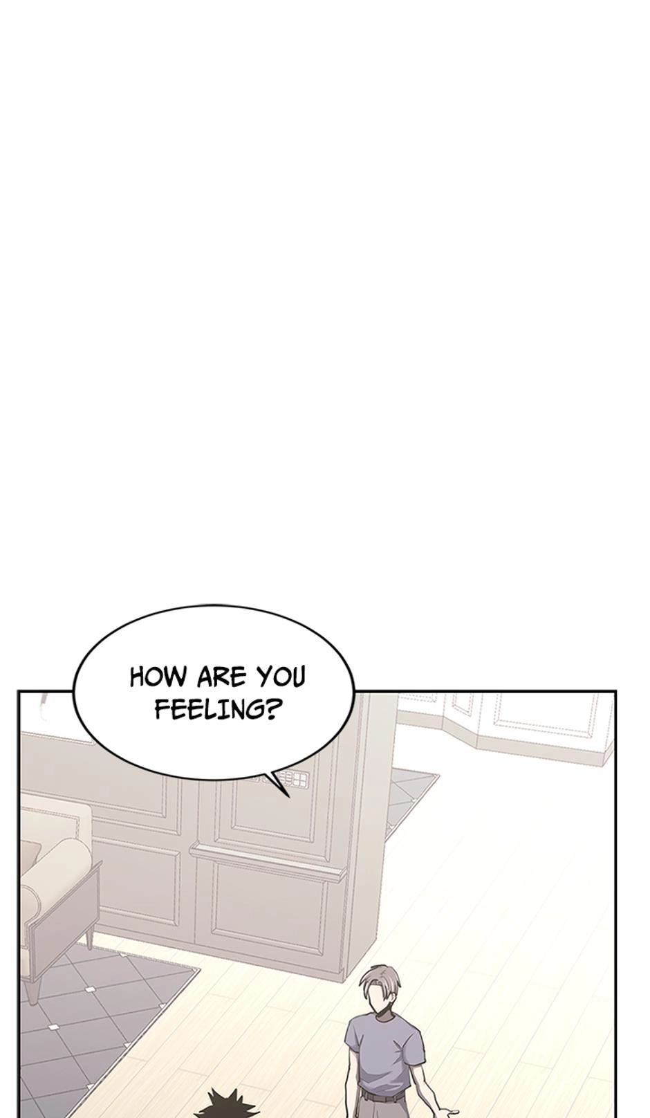 STARTING TODAY, I’M A PLAYER Chapter 97 page 7 - 