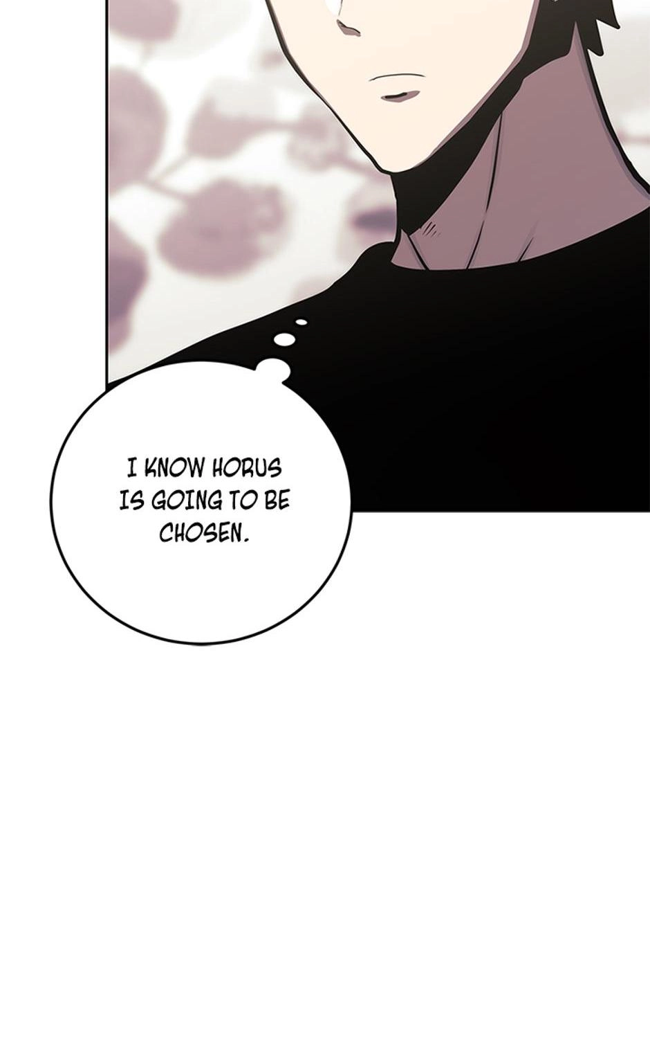 STARTING TODAY, I’M A PLAYER Chapter 97 page 64 - 