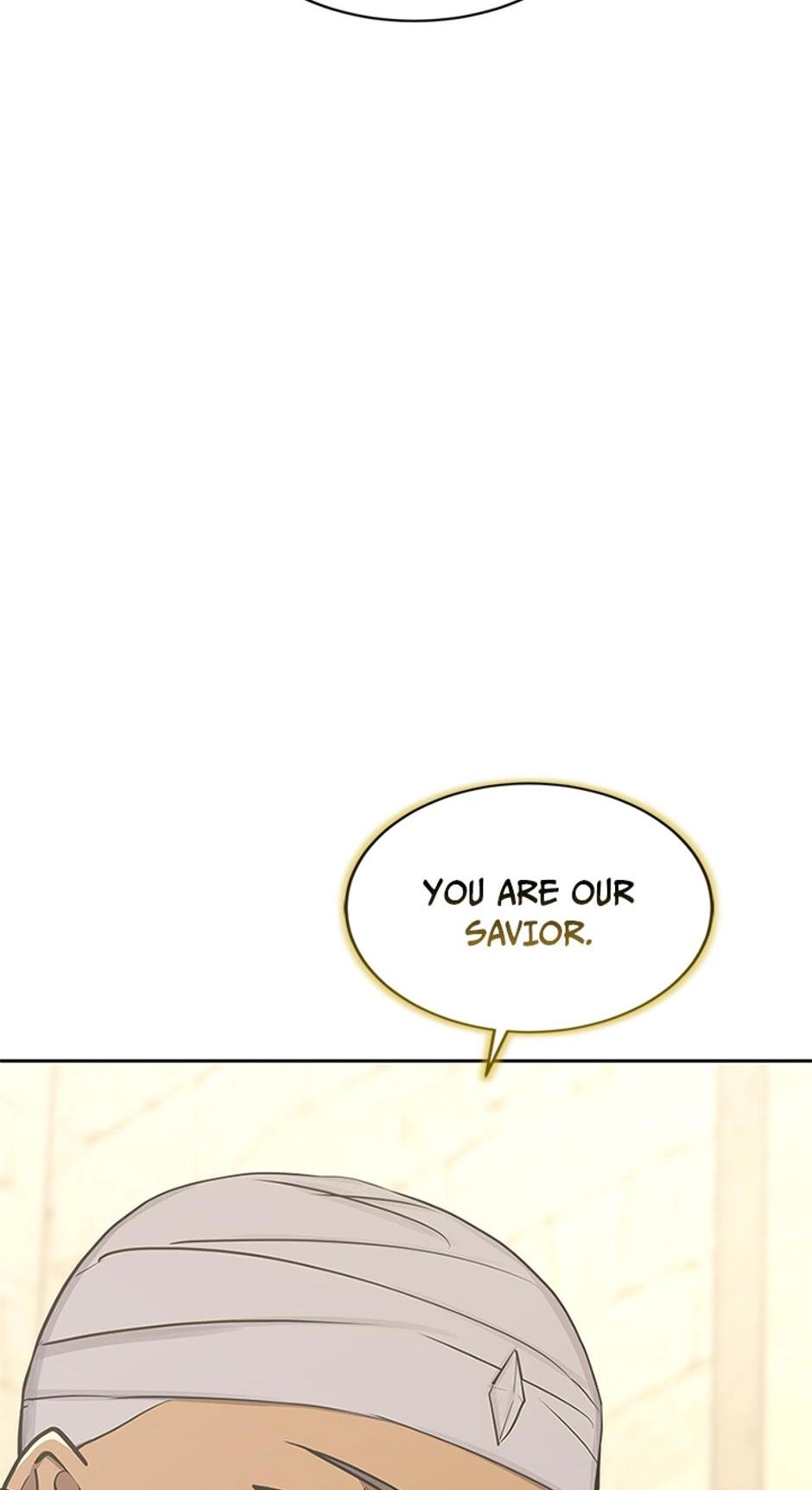 STARTING TODAY, I’M A PLAYER Chapter 97 page 71 - 
