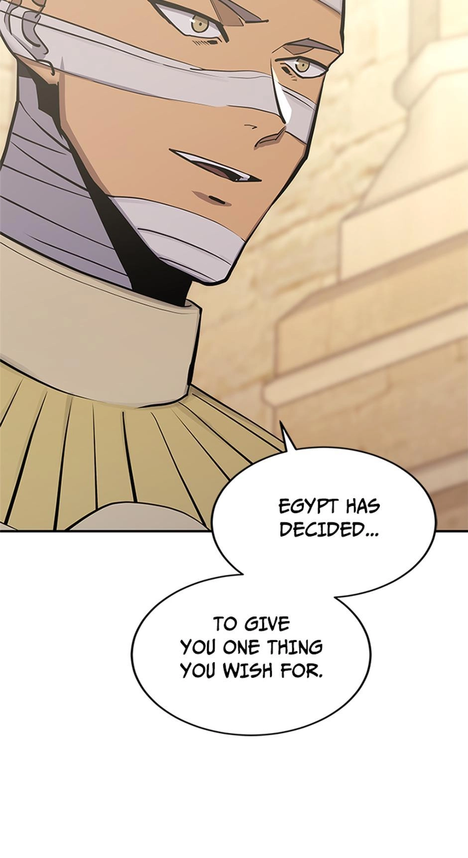 STARTING TODAY, I’M A PLAYER Chapter 97 page 72 - 