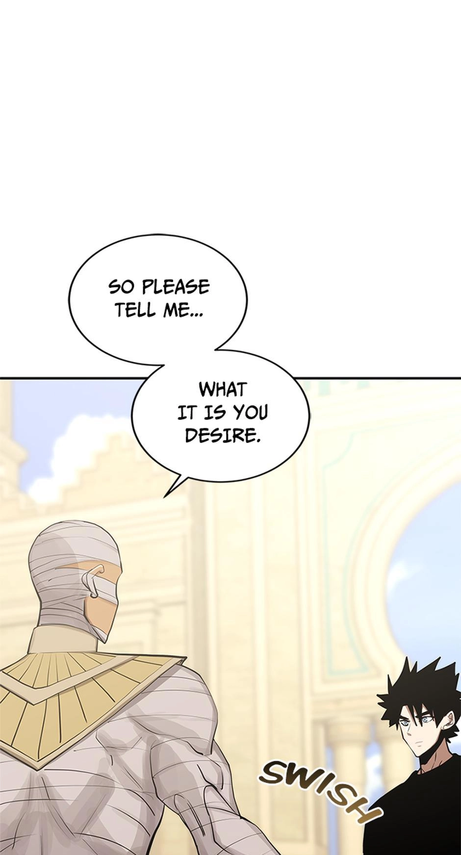 STARTING TODAY, I’M A PLAYER Chapter 97 page 73 - 