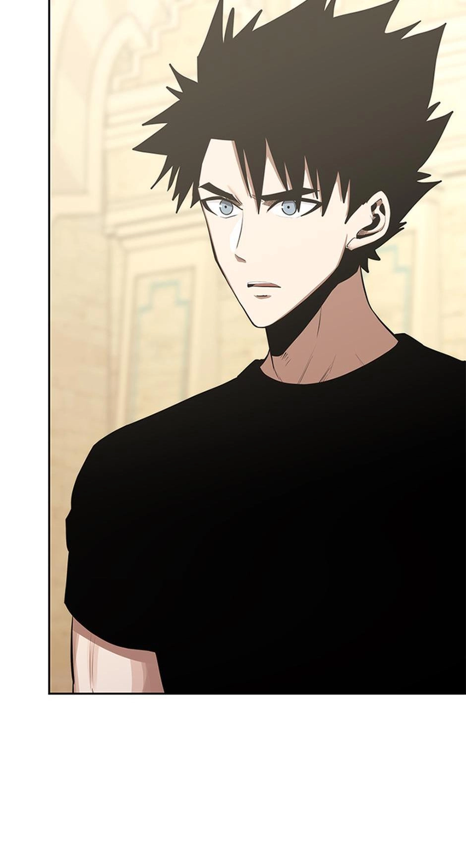 STARTING TODAY, I’M A PLAYER Chapter 97 page 75 - 