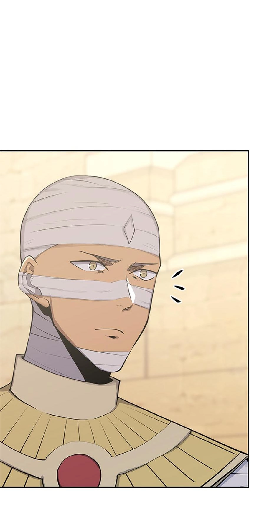 STARTING TODAY, I’M A PLAYER Chapter 97 page 76 - 