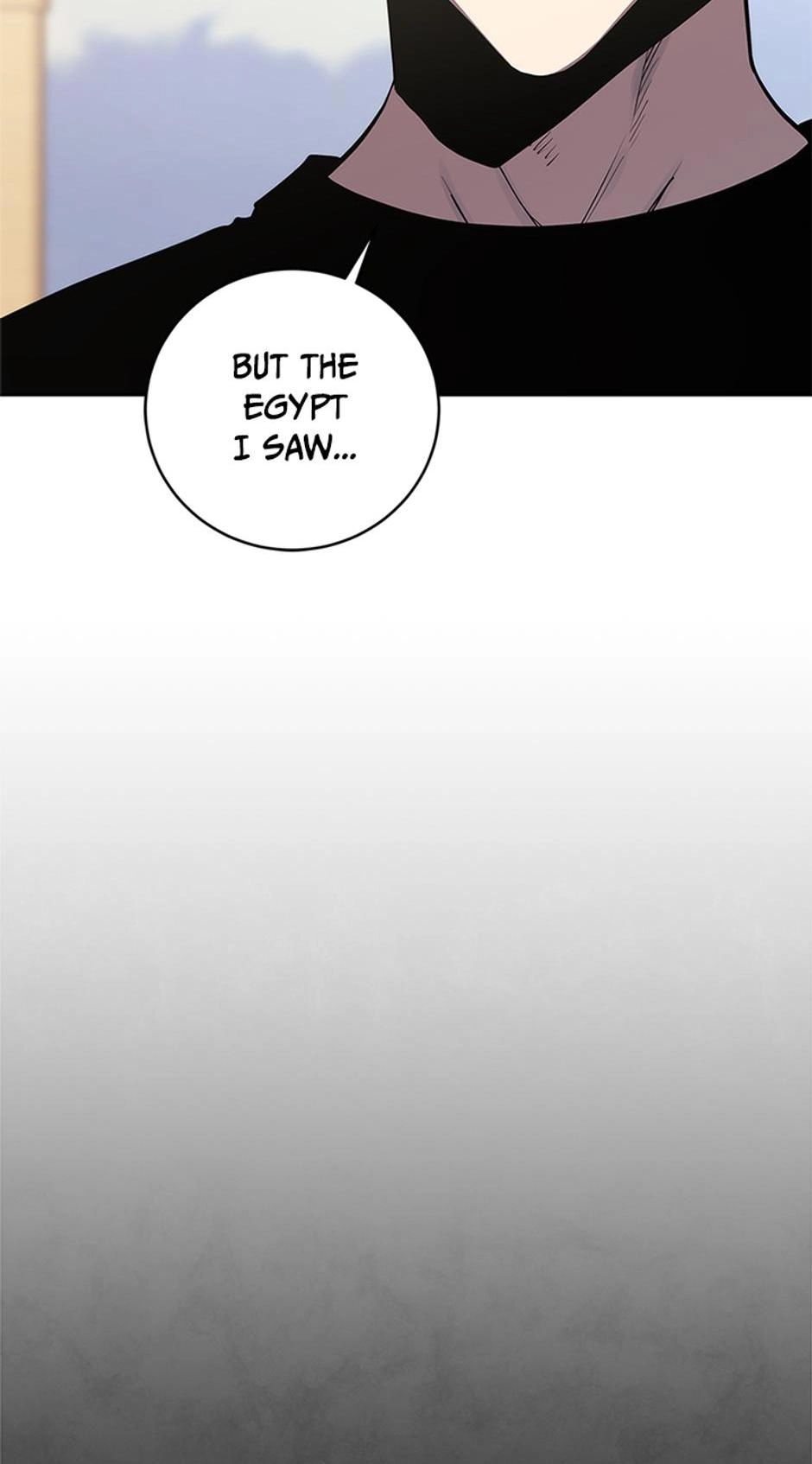 STARTING TODAY, I’M A PLAYER Chapter 97 page 78 - 
