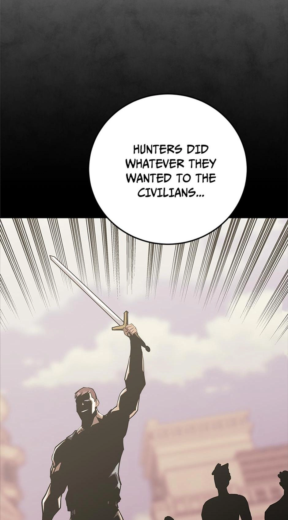 STARTING TODAY, I’M A PLAYER Chapter 97 page 79 - 