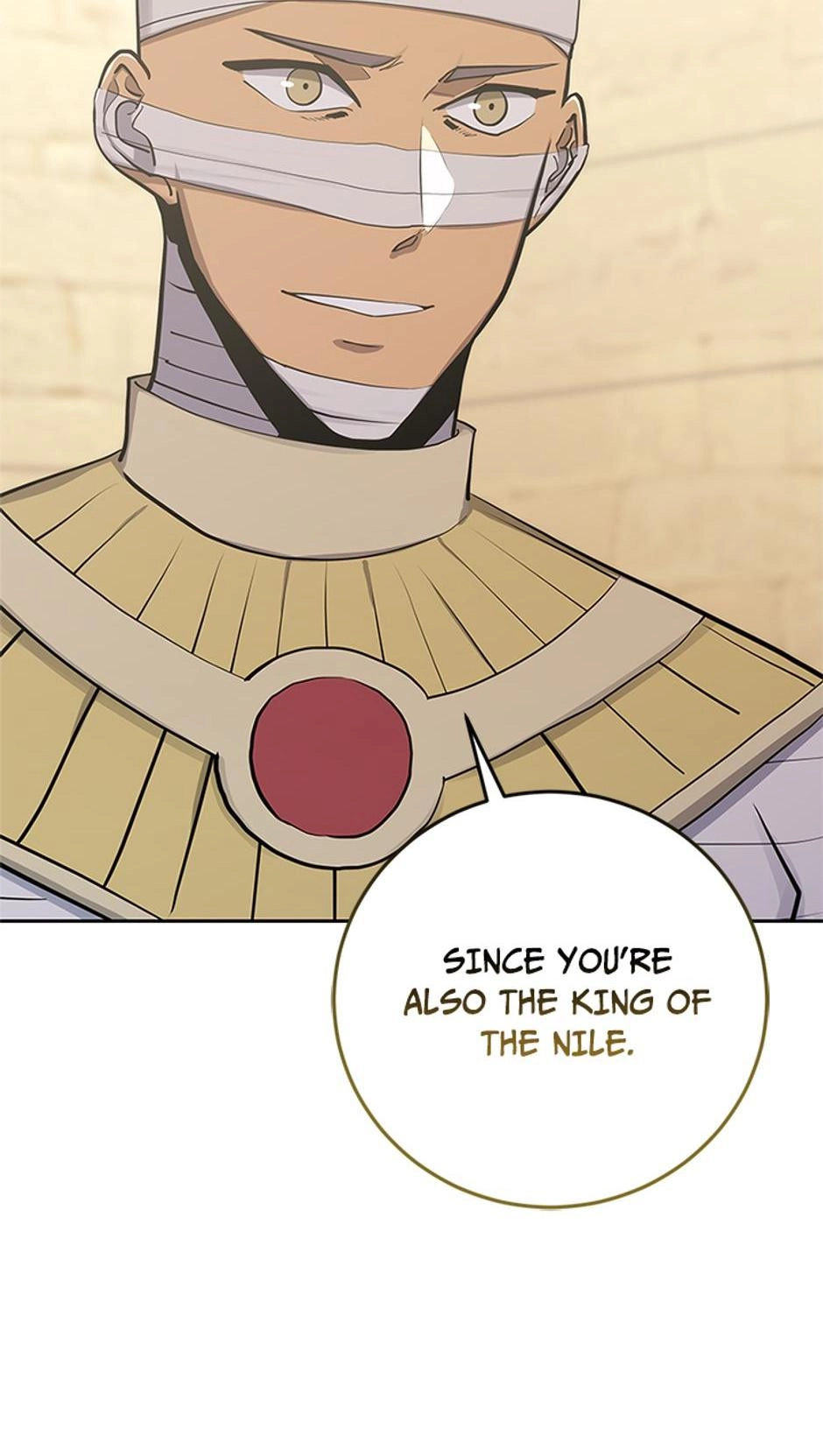 STARTING TODAY, I’M A PLAYER Chapter 97 page 84 - 