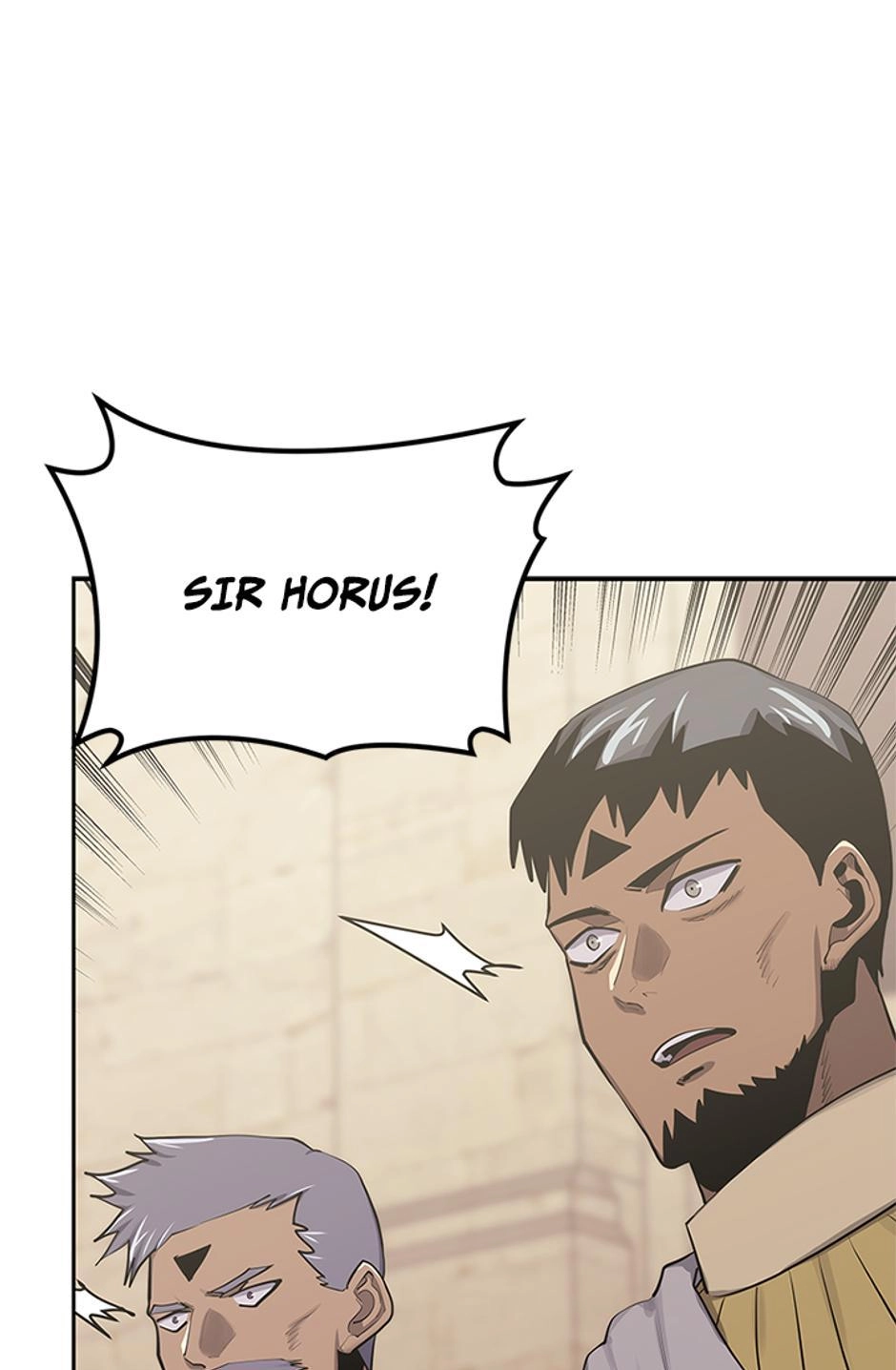 STARTING TODAY, I’M A PLAYER Chapter 97 page 85 - 