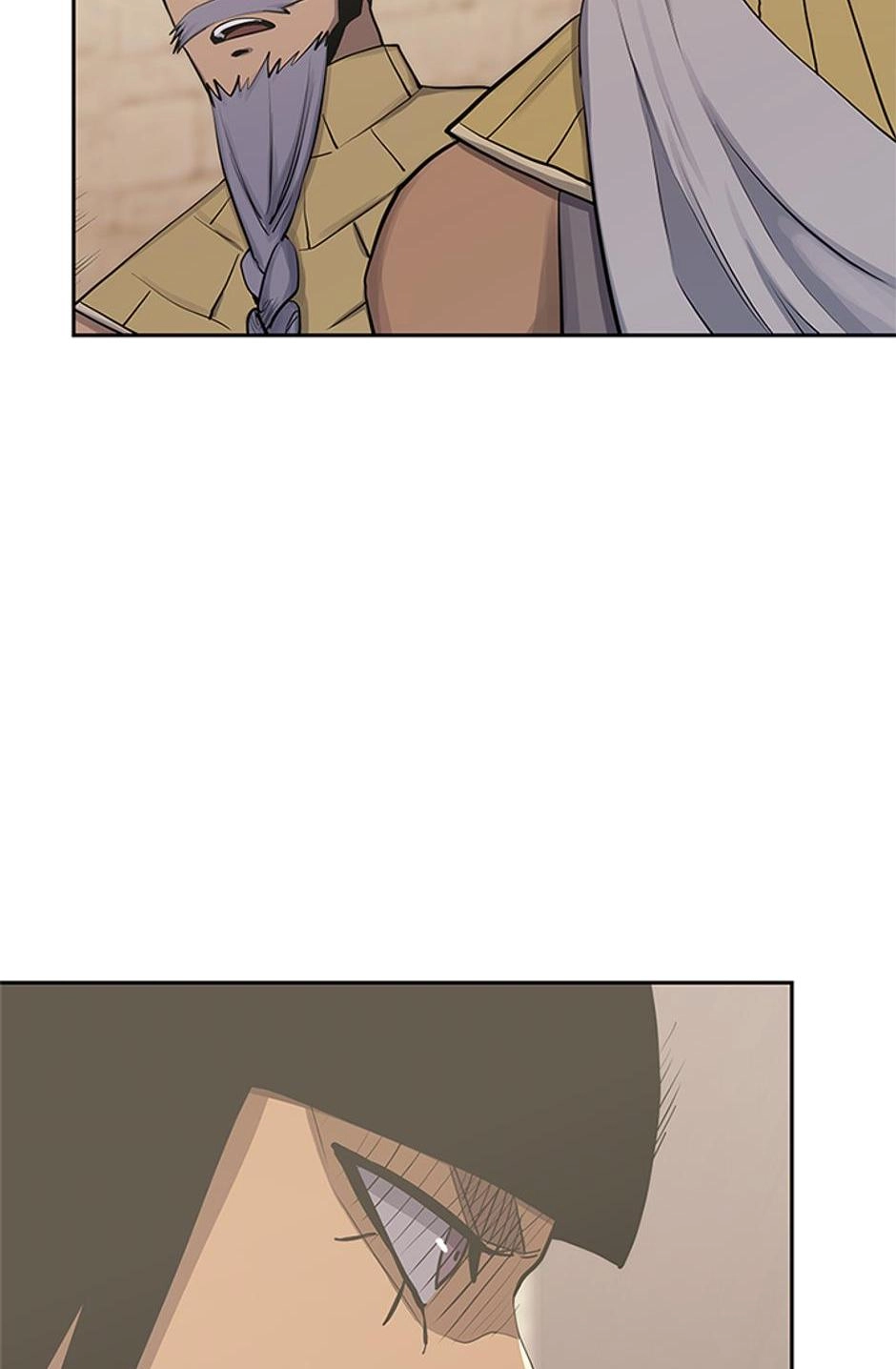 STARTING TODAY, I’M A PLAYER Chapter 97 page 86 - 