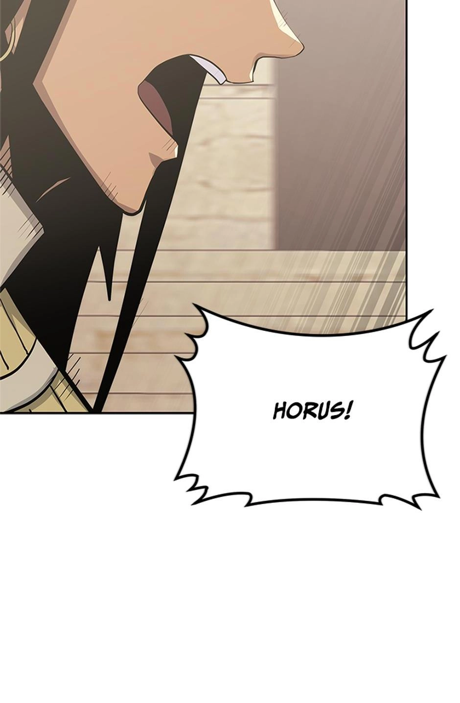STARTING TODAY, I’M A PLAYER Chapter 97 page 87 - 