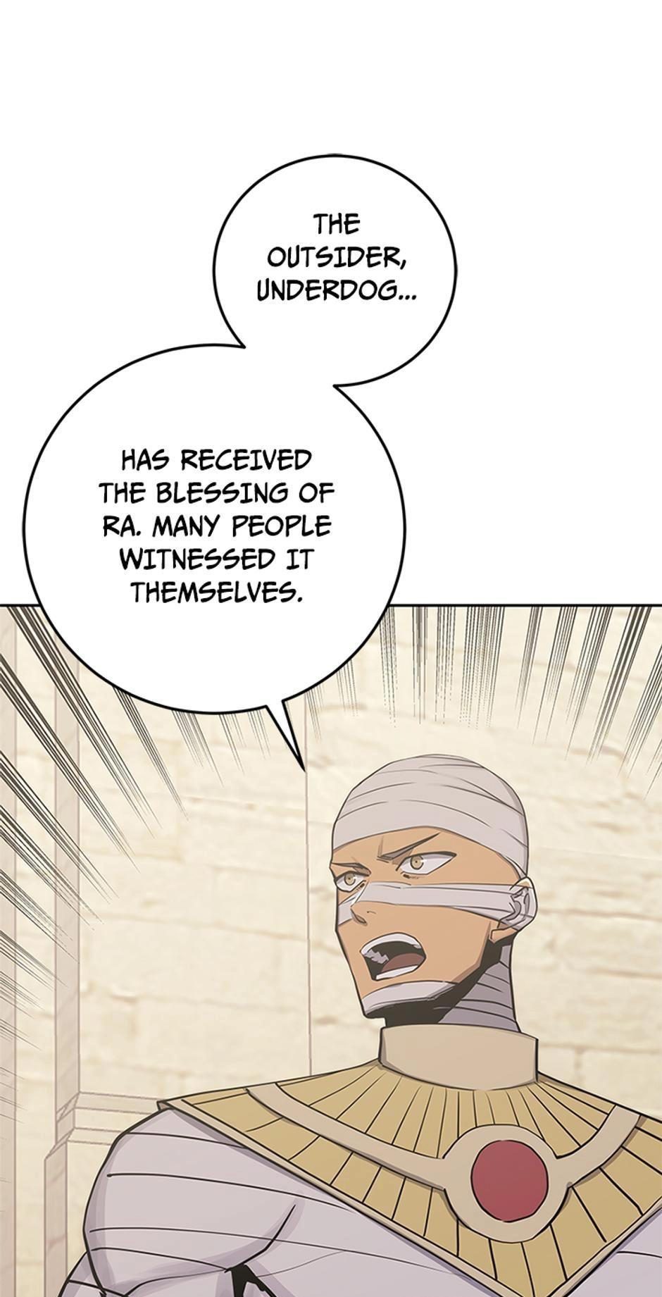 STARTING TODAY, I’M A PLAYER Chapter 97 page 88 - 