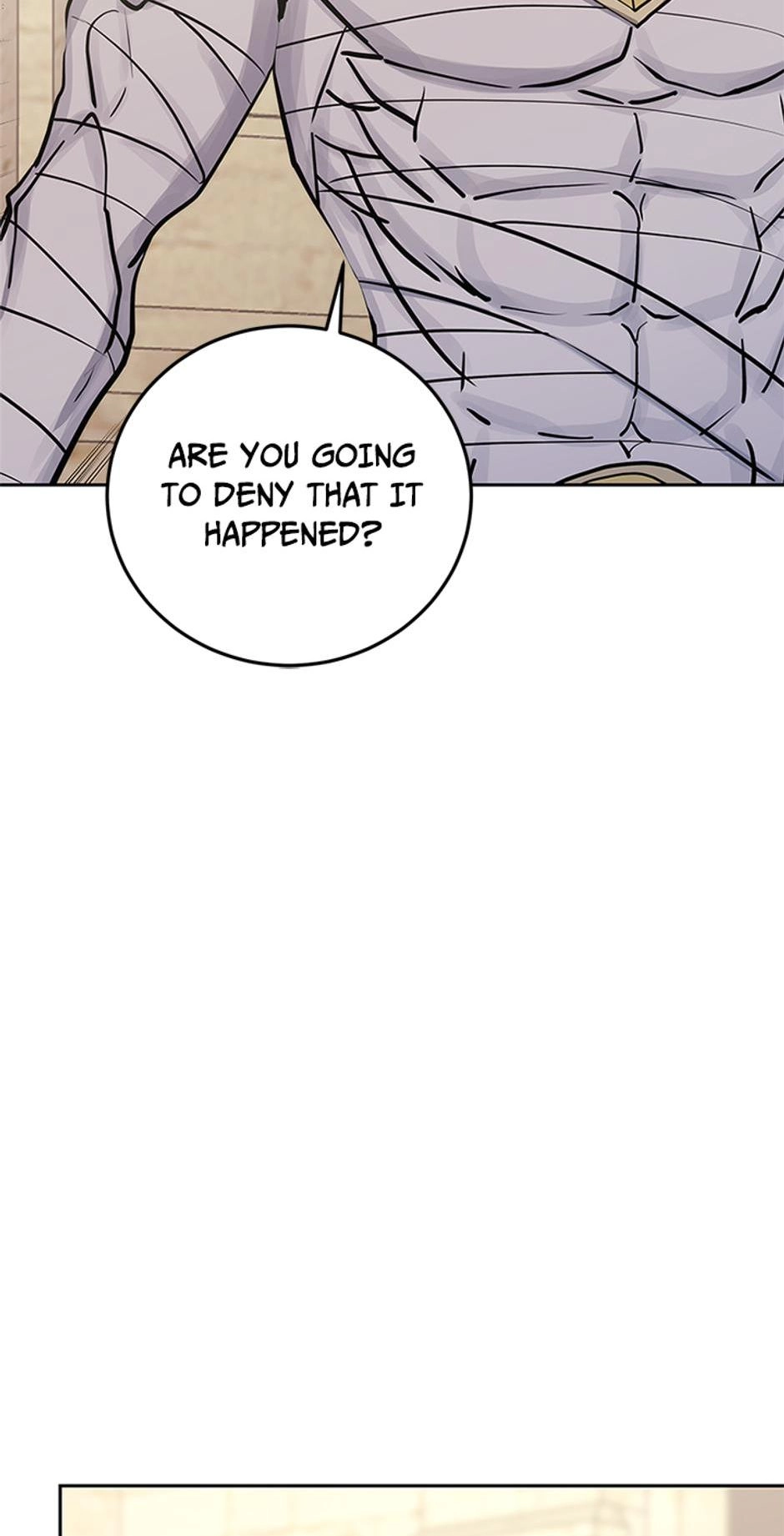STARTING TODAY, I’M A PLAYER Chapter 97 page 89 - 