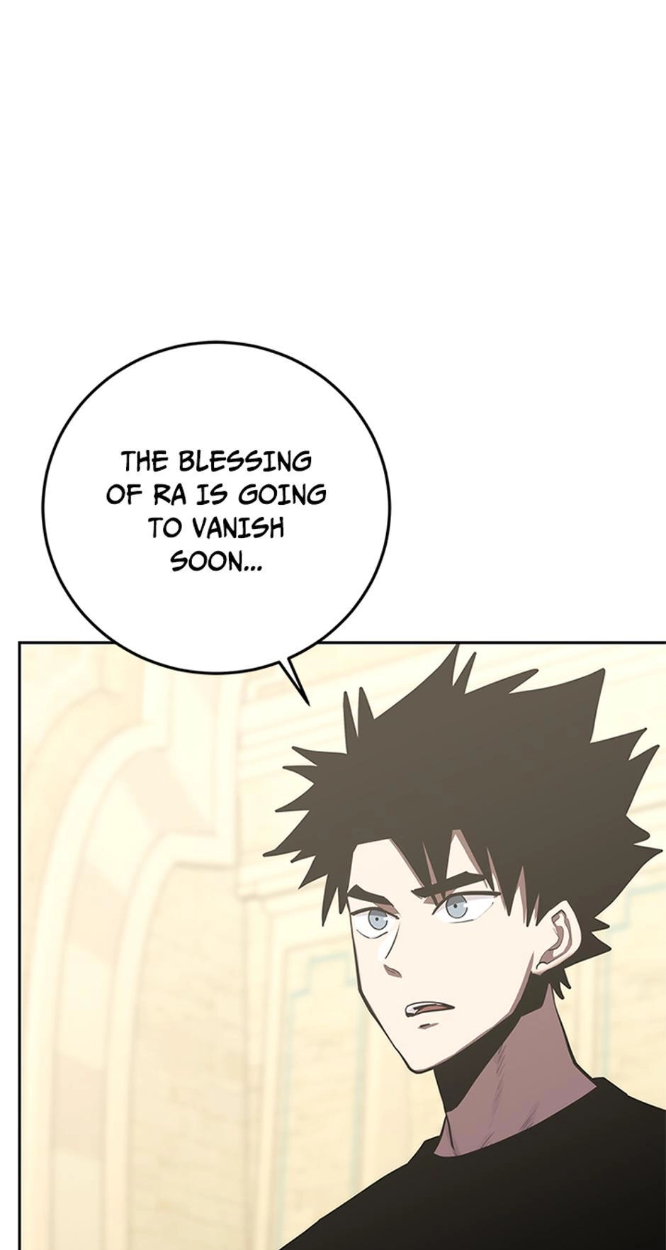 STARTING TODAY, I’M A PLAYER Chapter 97 page 92 - 
