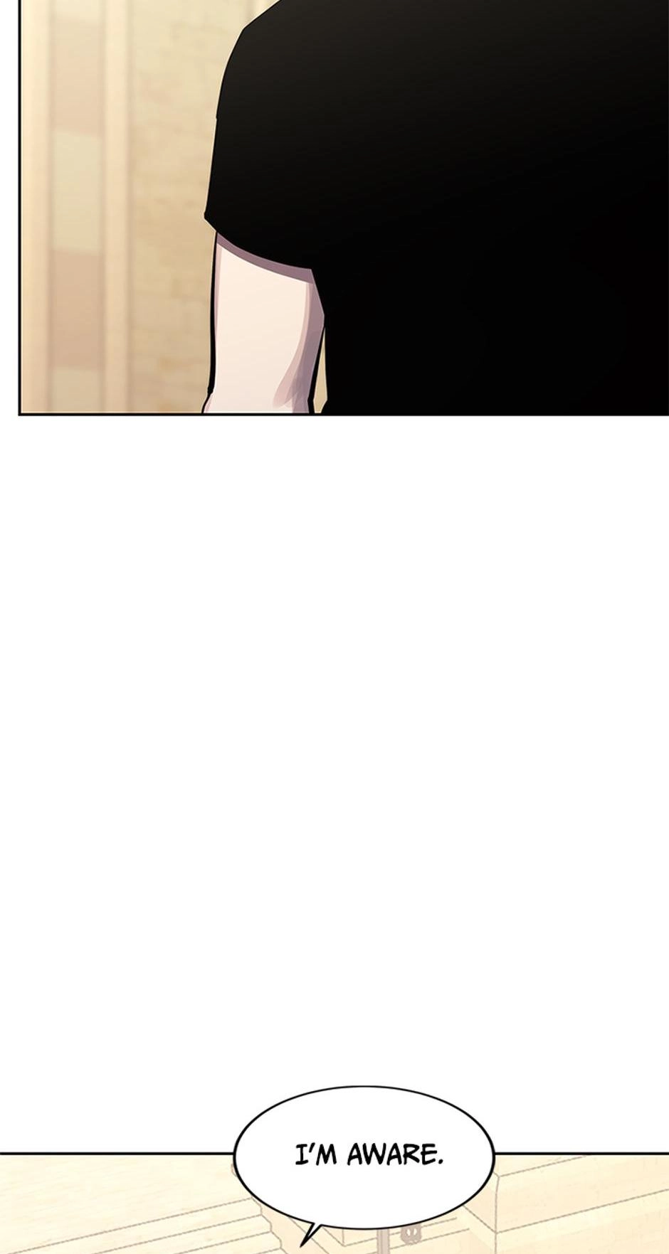 STARTING TODAY, I’M A PLAYER Chapter 97 page 93 - 