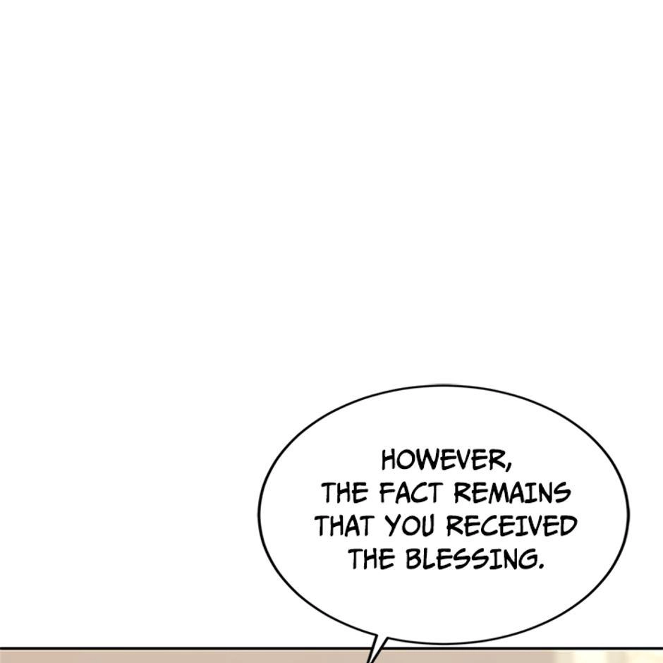 STARTING TODAY, I’M A PLAYER Chapter 97 page 95 - 
