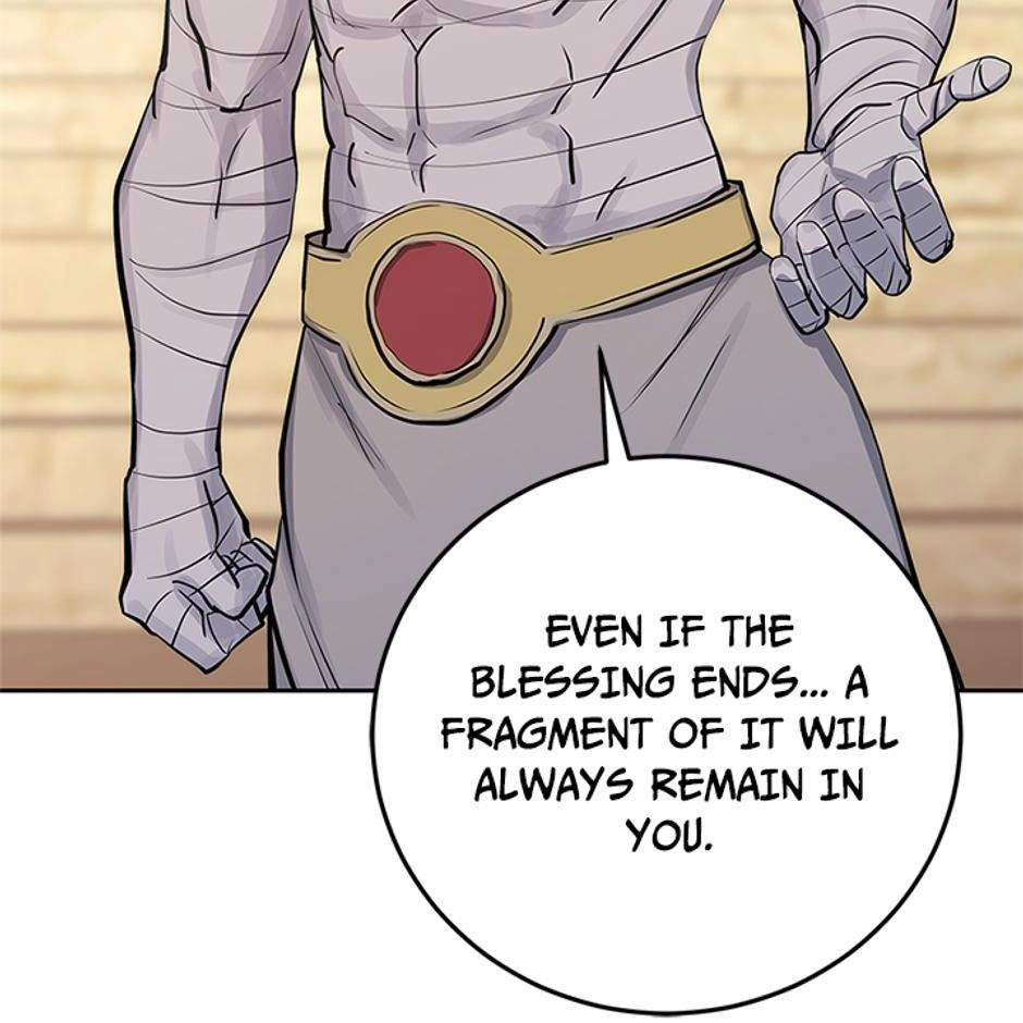 STARTING TODAY, I’M A PLAYER Chapter 97 page 97 - 