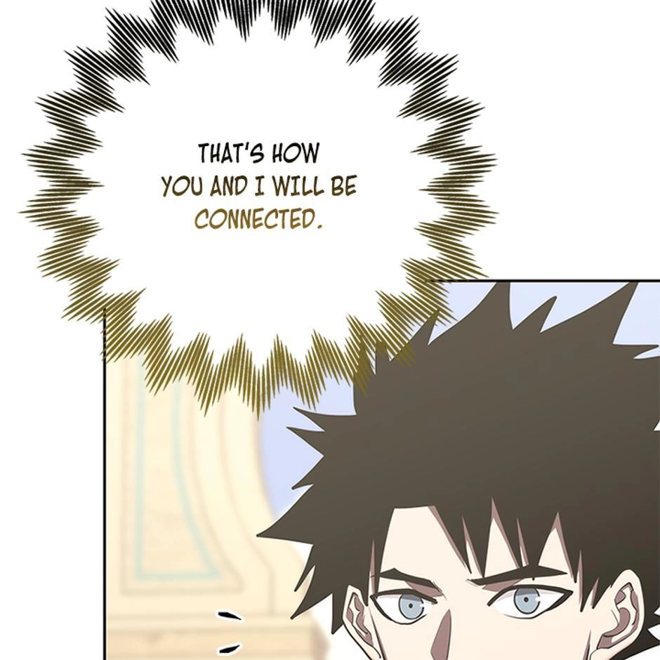STARTING TODAY, I’M A PLAYER Chapter 97 page 99 - 