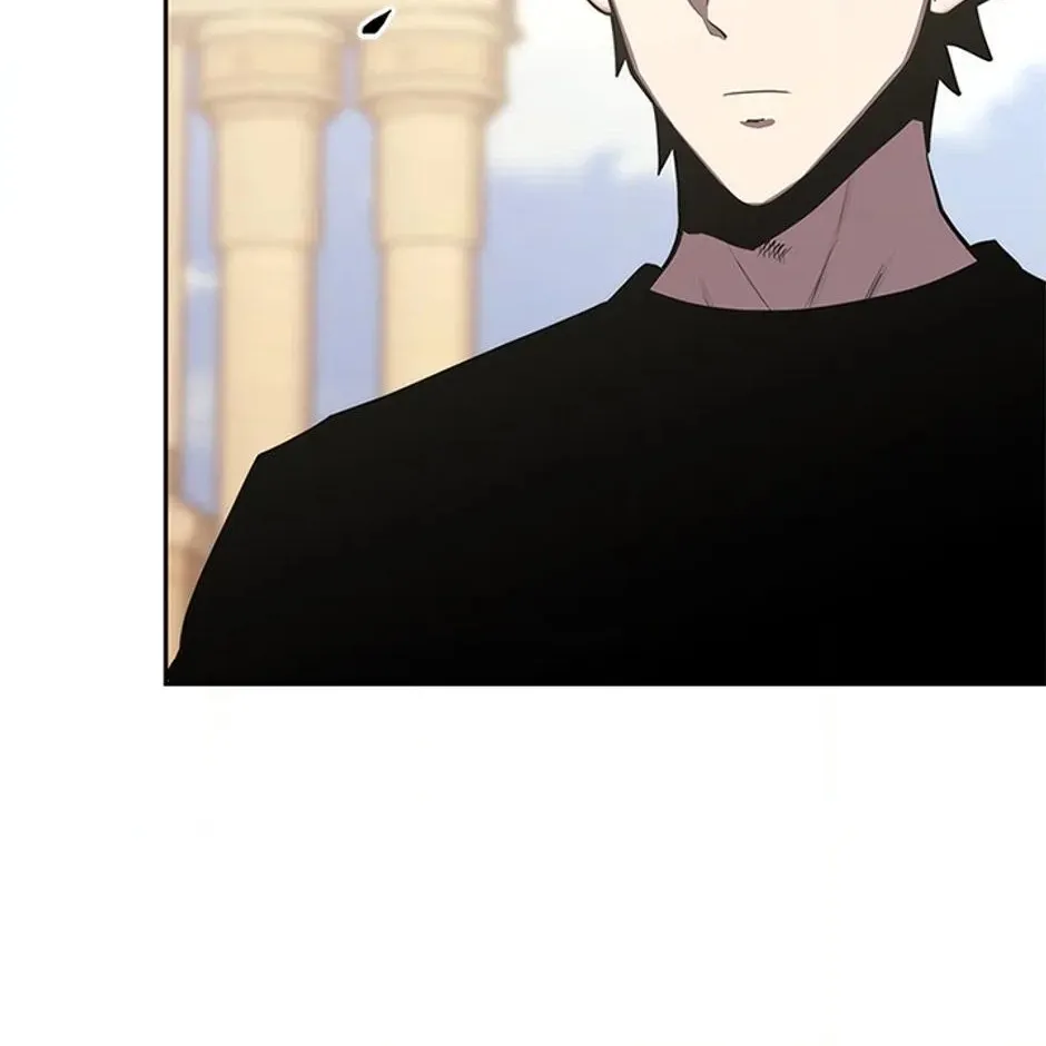 STARTING TODAY, I’M A PLAYER Chapter 97 page 100 - 
