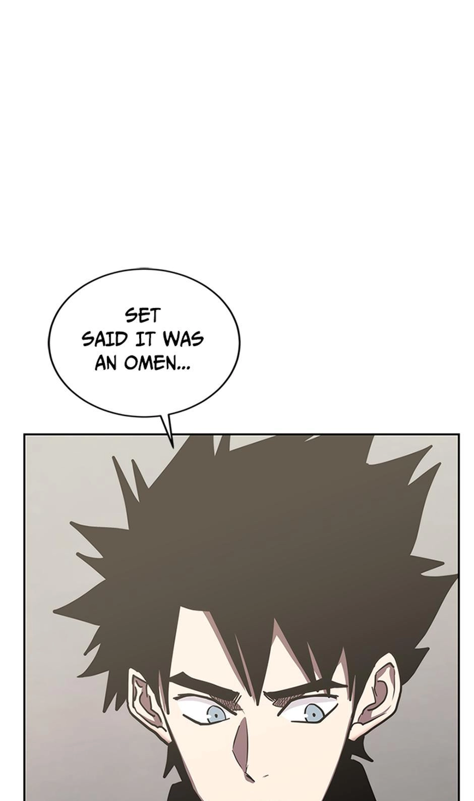 STARTING TODAY, I’M A PLAYER Chapter 98 page 101 - 