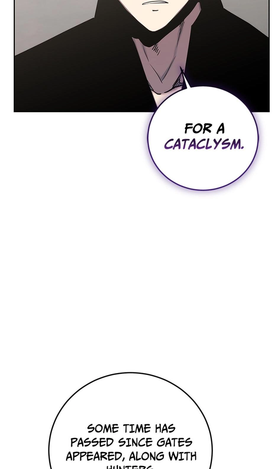 STARTING TODAY, I’M A PLAYER Chapter 98 page 102 - 