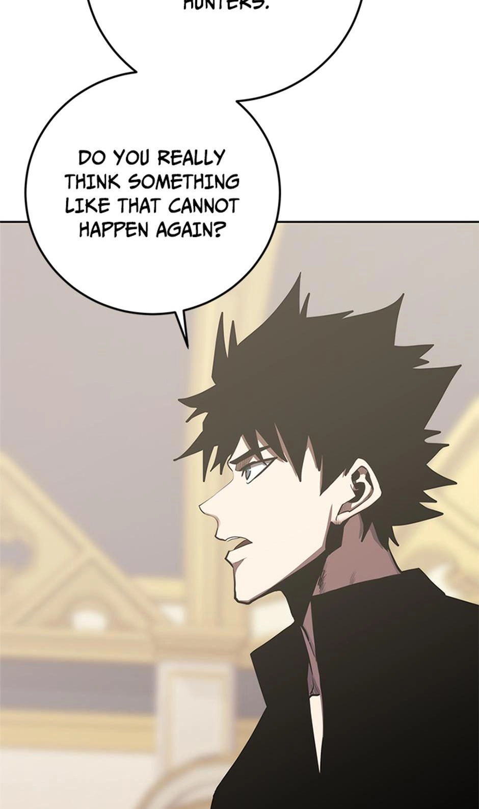 STARTING TODAY, I’M A PLAYER Chapter 98 page 103 - 