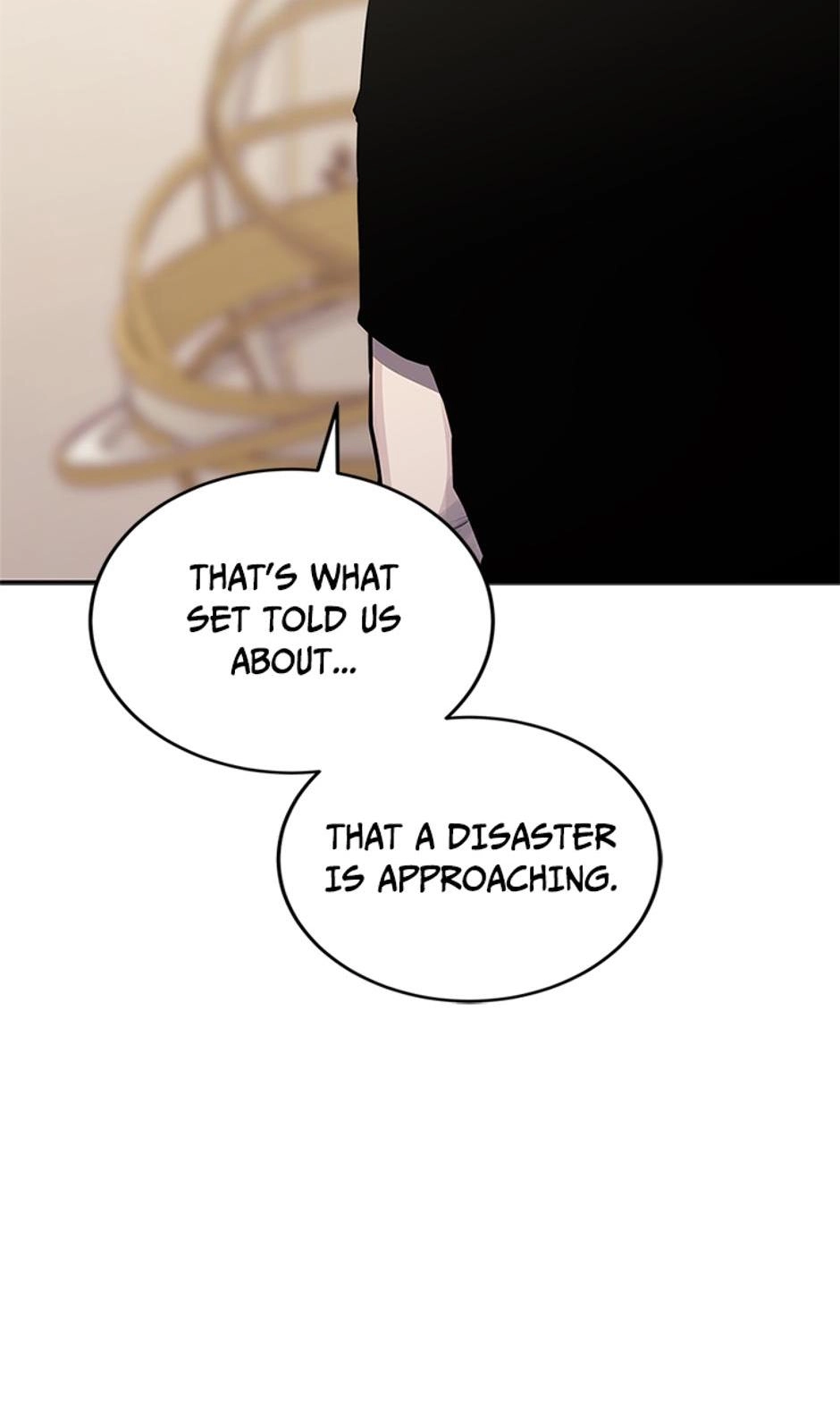 STARTING TODAY, I’M A PLAYER Chapter 98 page 104 - 