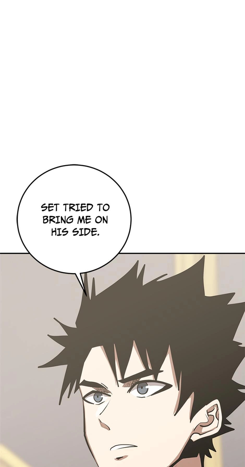 STARTING TODAY, I’M A PLAYER Chapter 98 page 105 - 